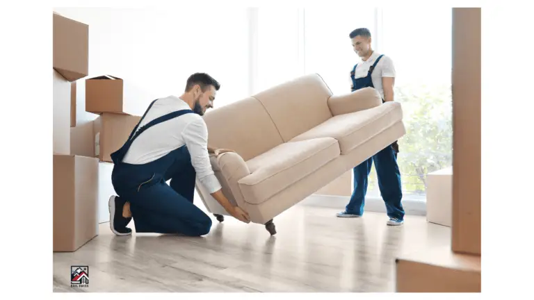 Sgomberi Lugano e Ticino