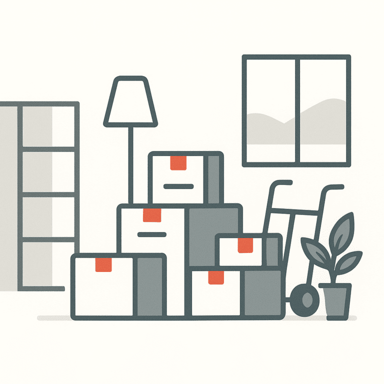 Imbiancatura a Lugano: prima e dopo, finitura professionale